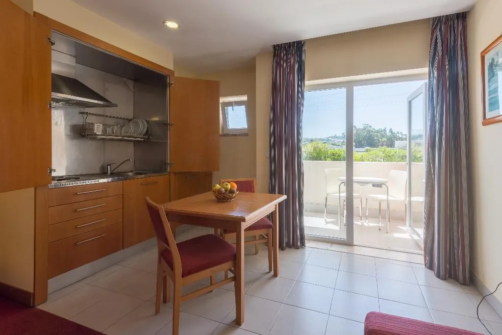 APARTMENT ONE BEDROOM Room, Amazonia Palmela, Lisbon
