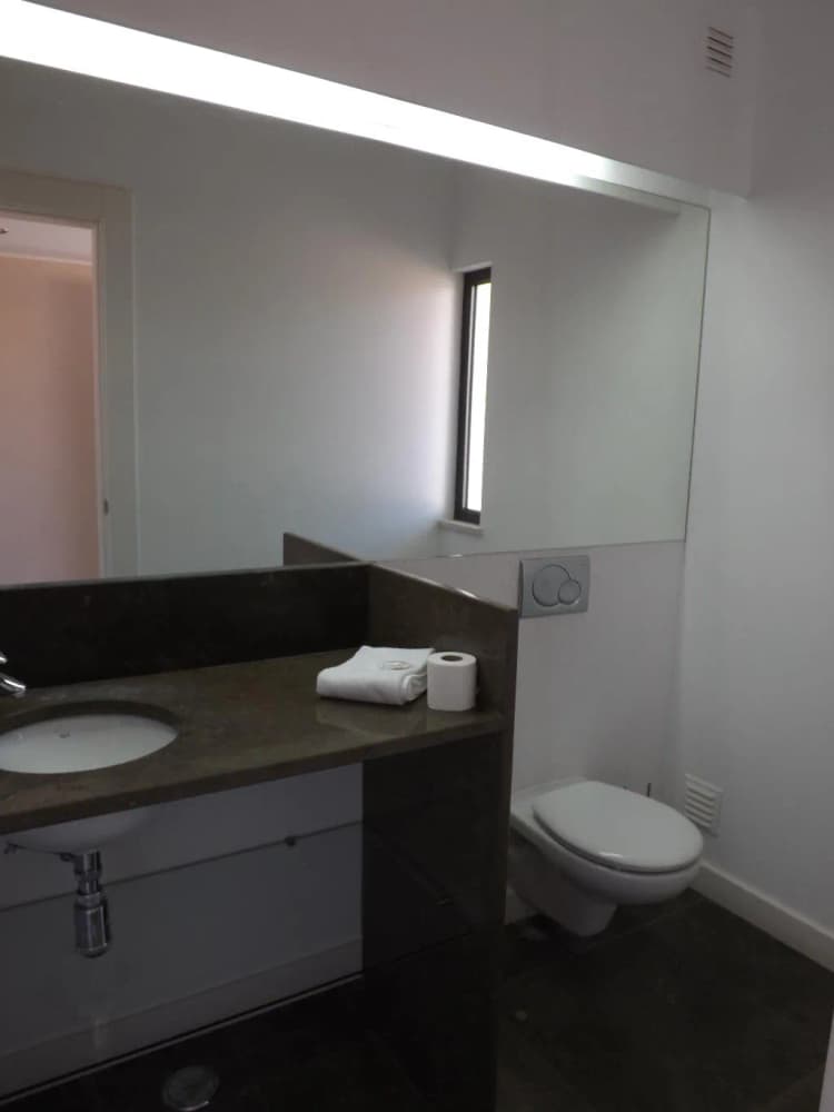 General view, Ocean View Residences, Algarve