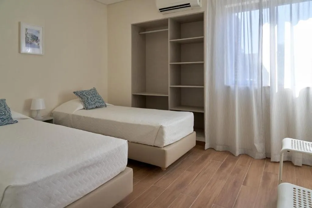 APARTMENT DELUXE ONE BED Room, Legacy Suites & Apartments Albufeira Al, Algarve