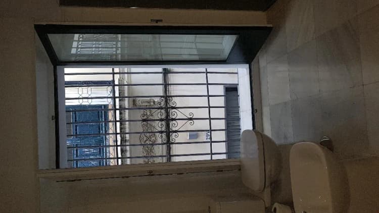 DOUBLE SUPERIOR Room, Basic Hotel Sevilla Catedral, Seville