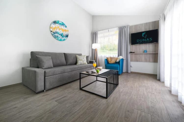General view, Maspalomas Villas By Dunas, Gran Canaria