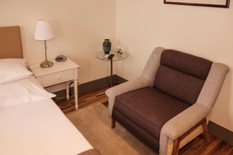 DOUBLE CLASSIC Room, Quinta De Anterronde, Algarve