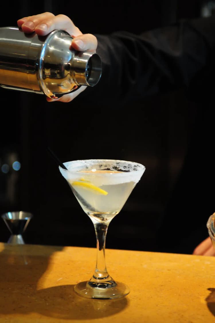 Bar, Avalon Airport Hotel Thessaloniki, Halkidiki