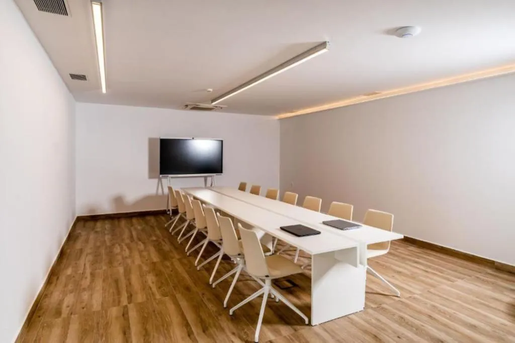 Conferences, Cresanto Luxury Suites Santorini, Santorini