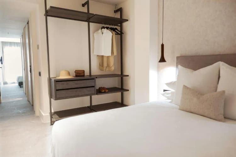 APARTMENT DUPLEX Room, TocToc Suites Olof Palme, Gran Canaria