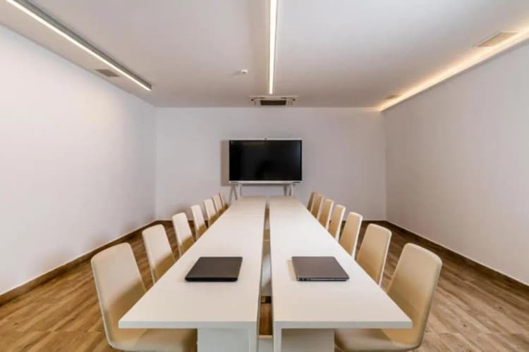 Conferences, Cresanto Luxury Suites Santorini, Santorini