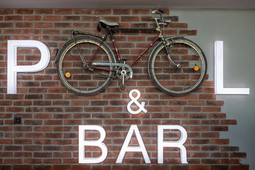 Bar, Cape Krio Boutique Hotel & Spa +12 Adult Only, Dalaman