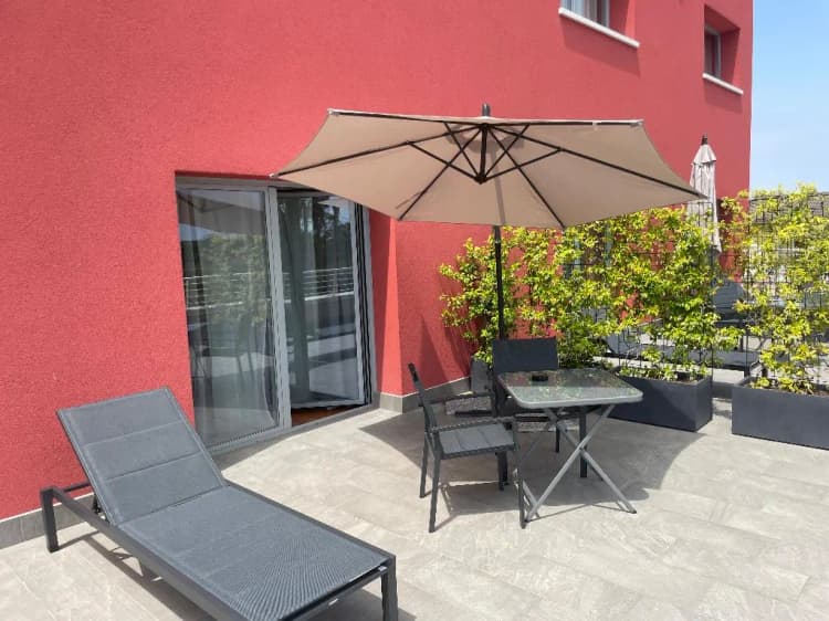 DOUBLE KING BED ONE BEDROOM Room, Torre Antica Hotel Venice Airport, Venice