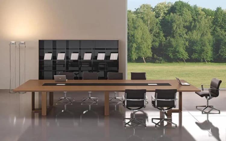 Conferences, Park Hotel Annia, Venice
