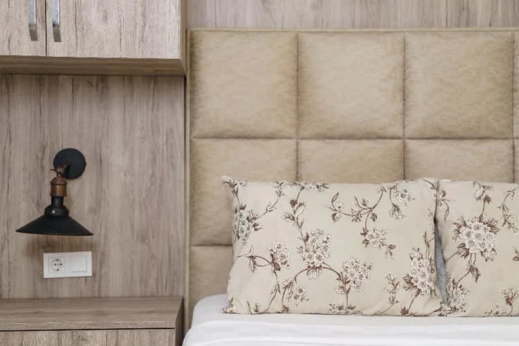 DOUBLE STANDARD Room, Centro Hotel Bodrum, Bodrum