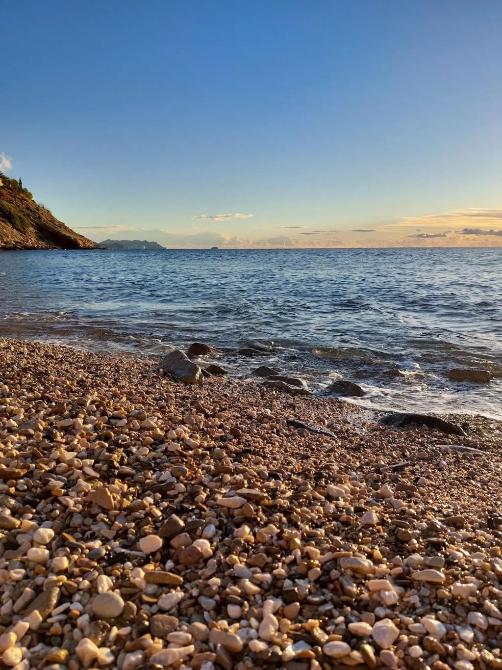 Beach, Lanuza Suites, Costa Blanca