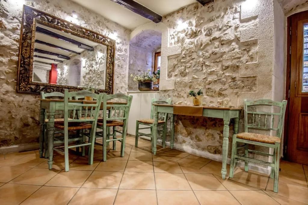Conferences, Leo Hotel, Crete