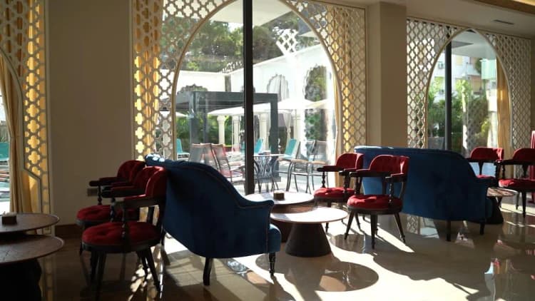 Bar, Premium Sunrise, Kavaje