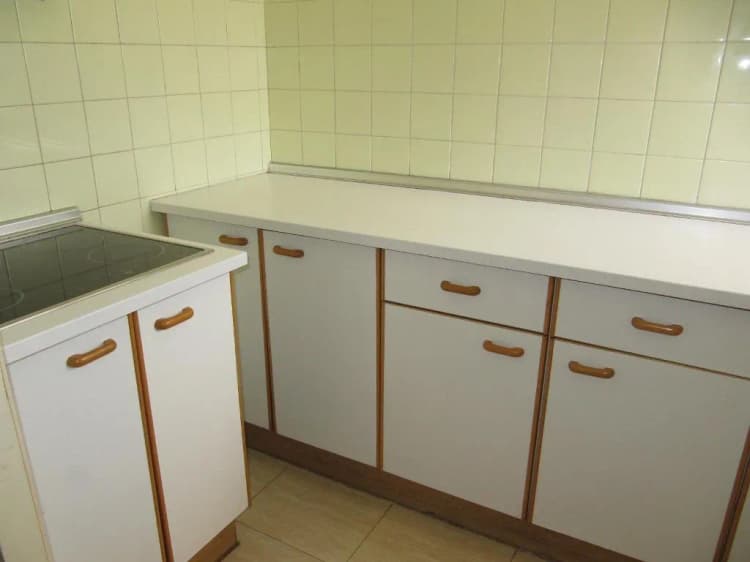 APARTMENT CAPACITY 6 Room, Flandria, Costa Dorada