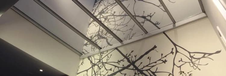 Lobby, Hostal La Creu, Costa Dorada