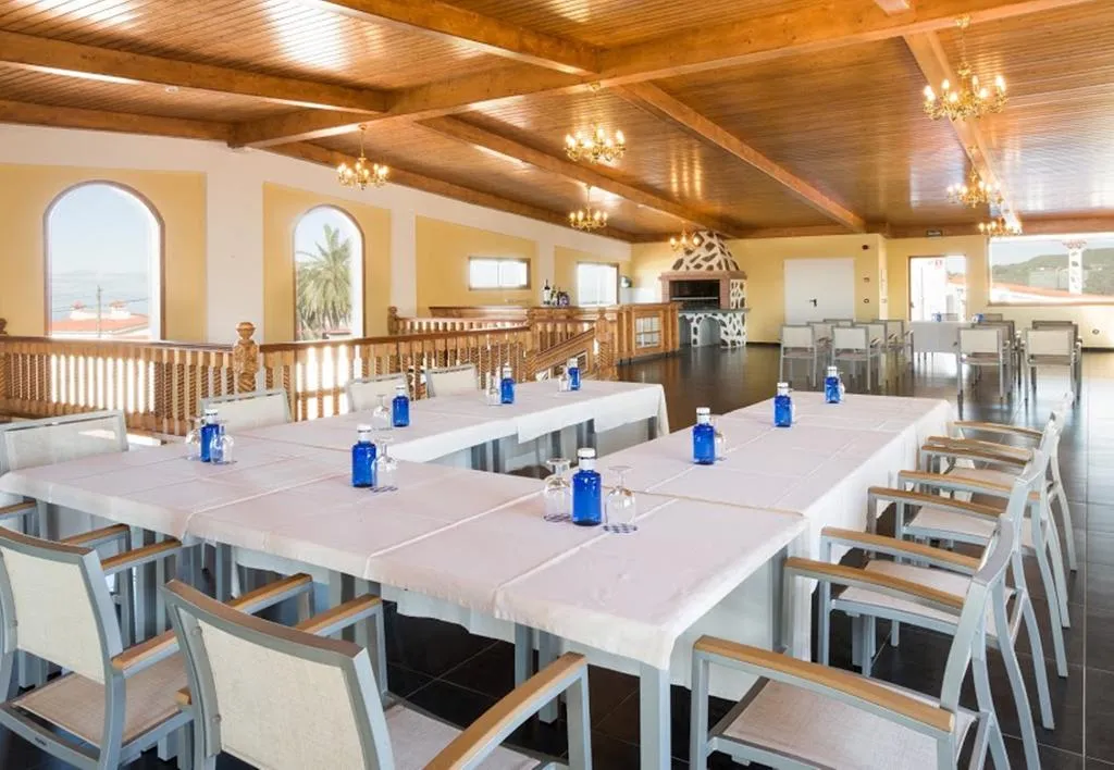 Conferences, Melva suite hotel, Gran Canaria