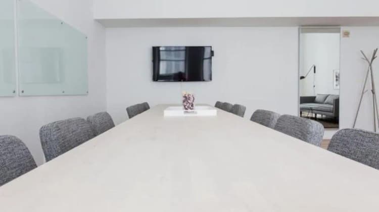 Conferences, Hotel Pomaranczowa Plaza, Gdansk