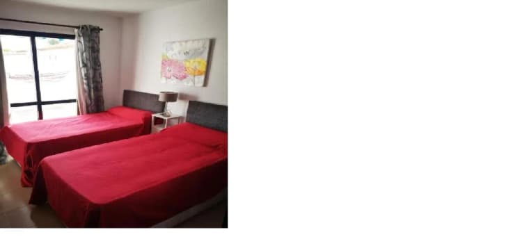 APARTMENT ONE BEDROOM Room, El Capistrano, Costa Del Sol