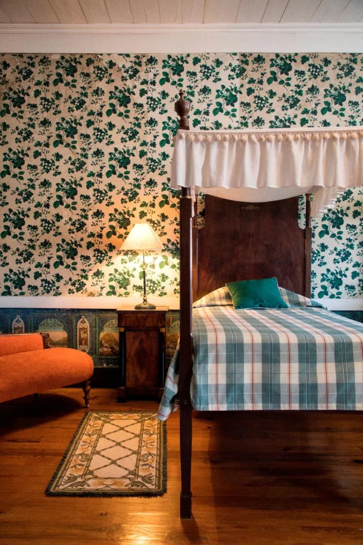 DOUBLE STANDARD Room, Casa De Sezim, Porto
