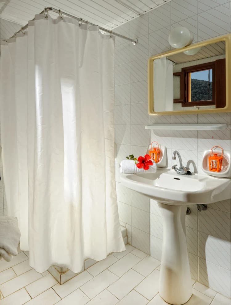 APARTMENT CAPACITY 4 Room, Stelios Residence, Crete