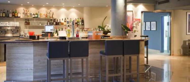 Bar, Be Live Experience Costa Palma, Majorca