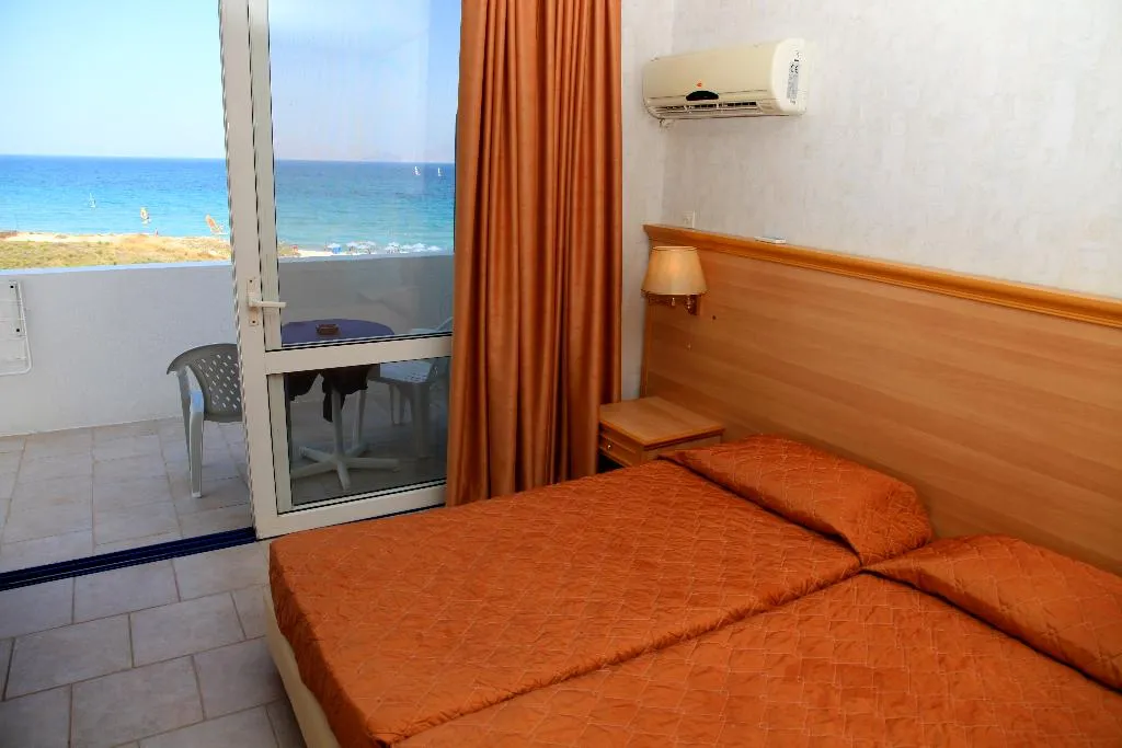 APARTMENT STANDARD Room, SMY Kos Beach & Splash, Kos
