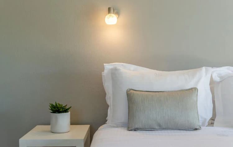 APARTMENT ONE BEDROOM Room, Knossos Beach Bungalows & Suites, Crete
