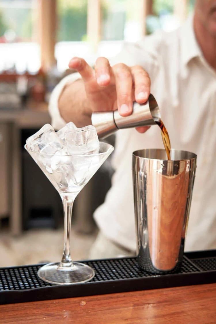 Bar, The Log Porto Hotel, Porto