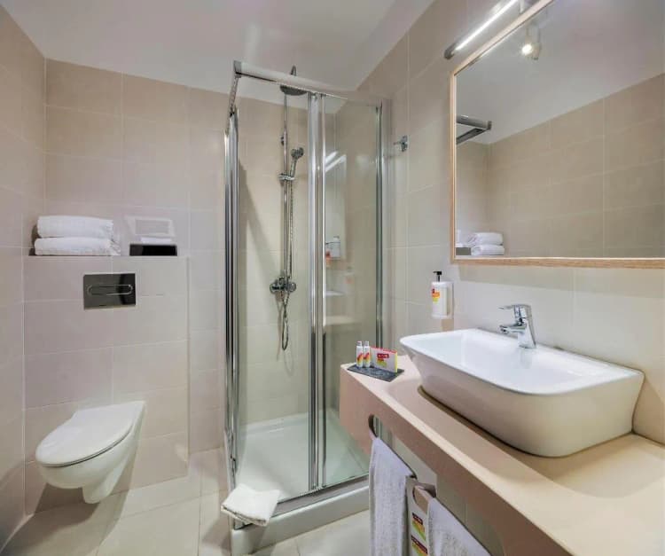 APARTMENT ONE BEDROOM Room, Sol Sun Beach Apartamentos, Tenerife