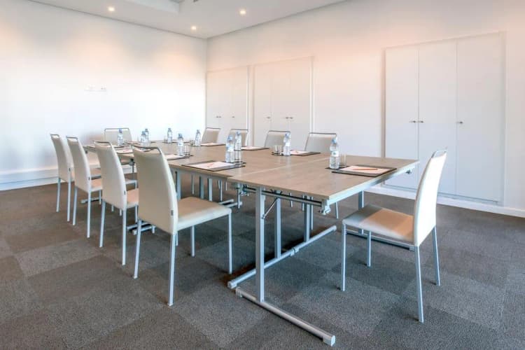 Conferences, Premiere Classe Casablanca Centre Ville, Casablanca