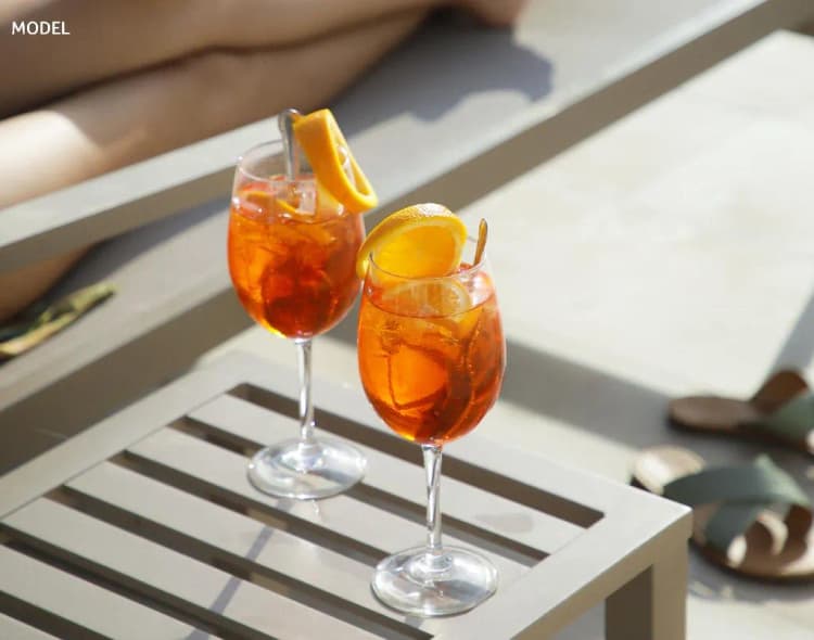 Bar, Hotel Riu Palace Nautilus - Adults Only, Costa Del Sol
