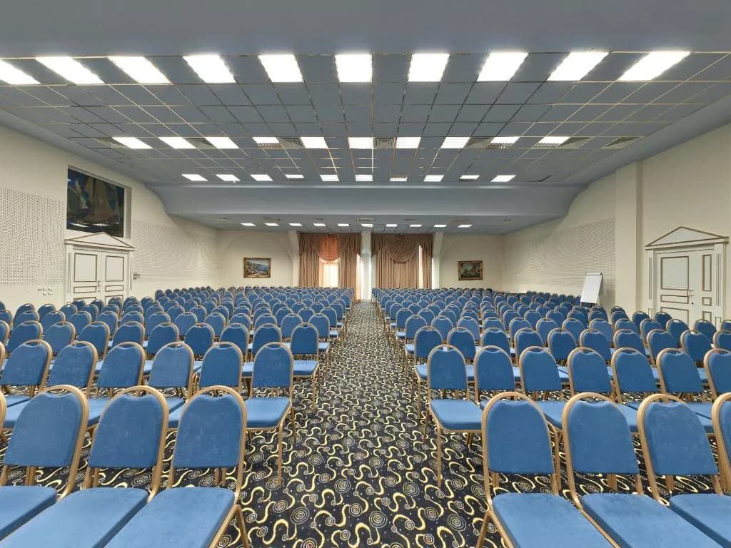 Conferences, Planeta Hotel & Aquapark - All Inclusive, Bourgas