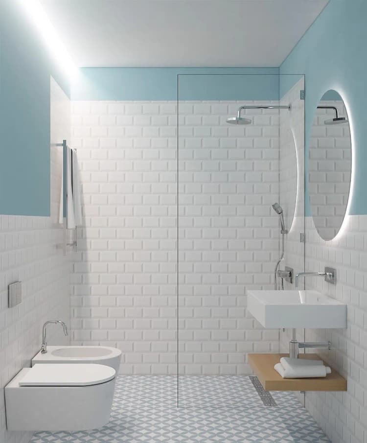 Double or Twin DELUXE Room, Malibu Foz – La Maison Younan, Porto
