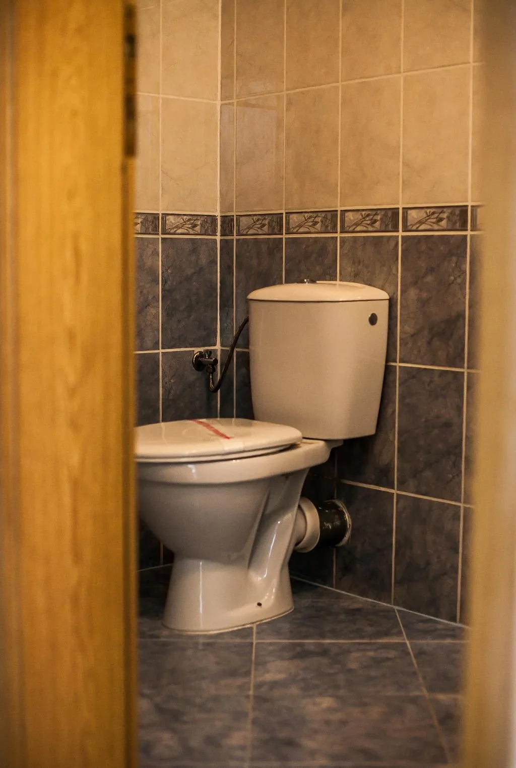 APARTMENT ONE BEDROOM Room, Sunny Holiday Aparthotel, Bourgas