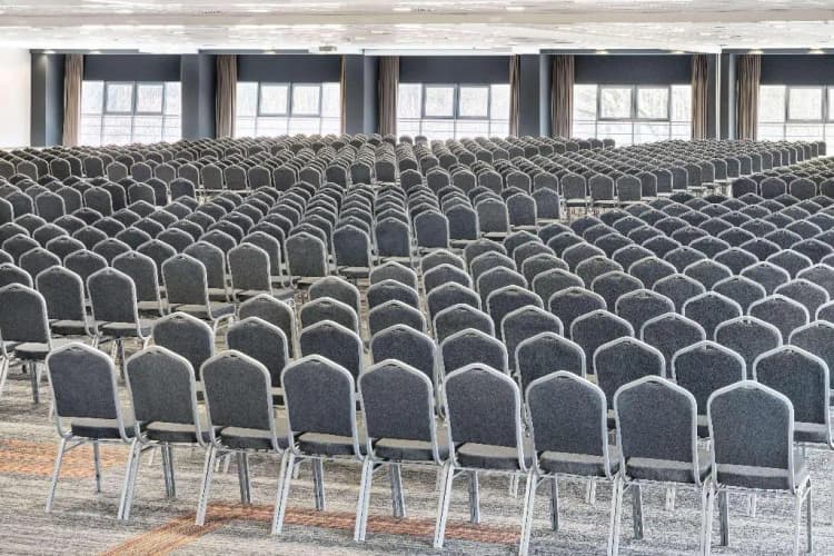 Conferences, Metropolo By Golden Tulip, Krakow