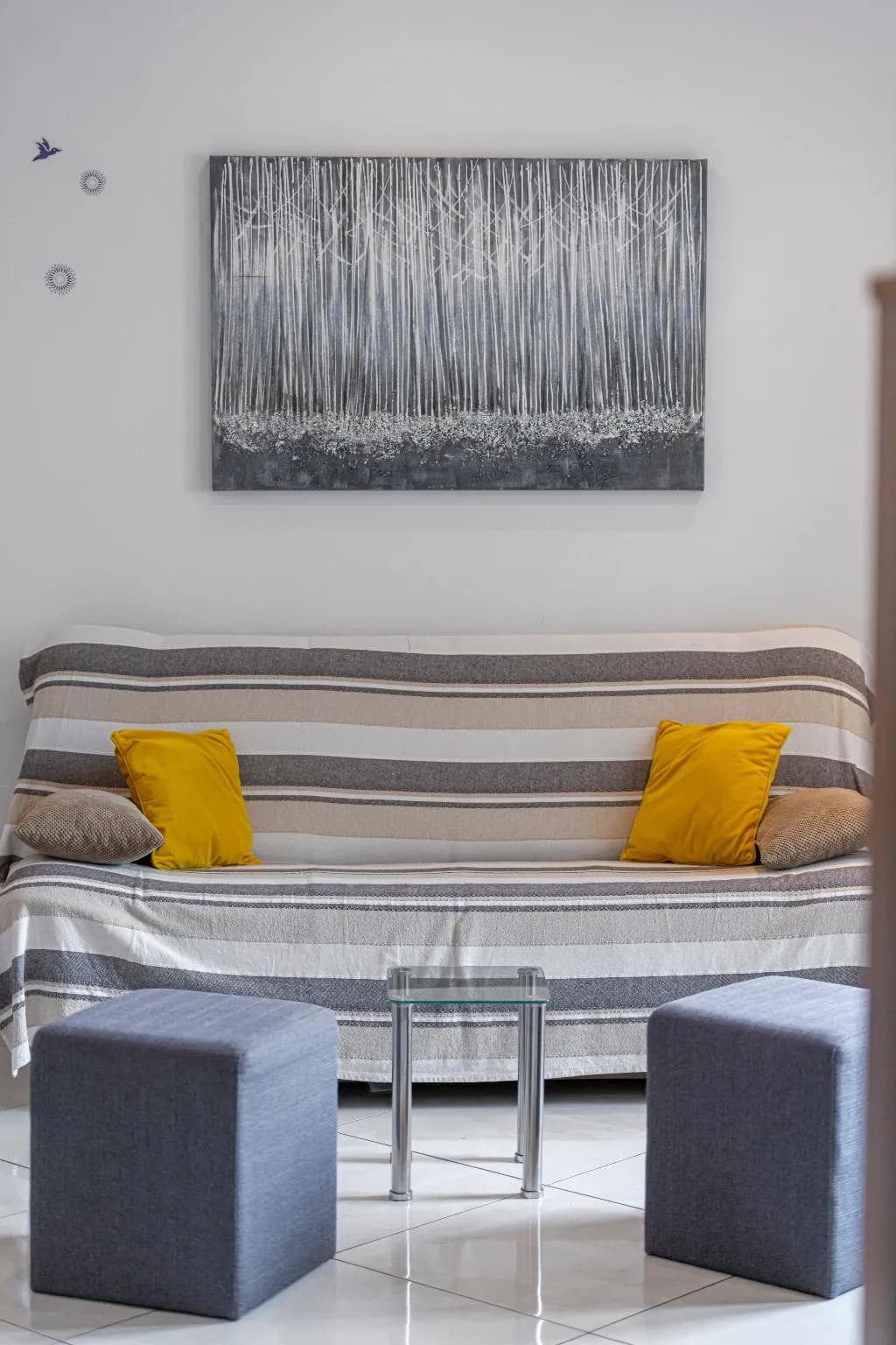 APARTMENT CLASSIC WITH TERRACE Room, Apartments My Dubrovnik, Dubrovnik
