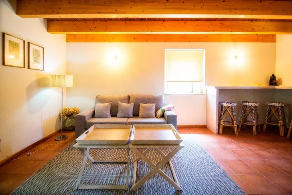 APARTMENT ONE BEDROOM Room, Quinta Do Casal Do Condado, Porto