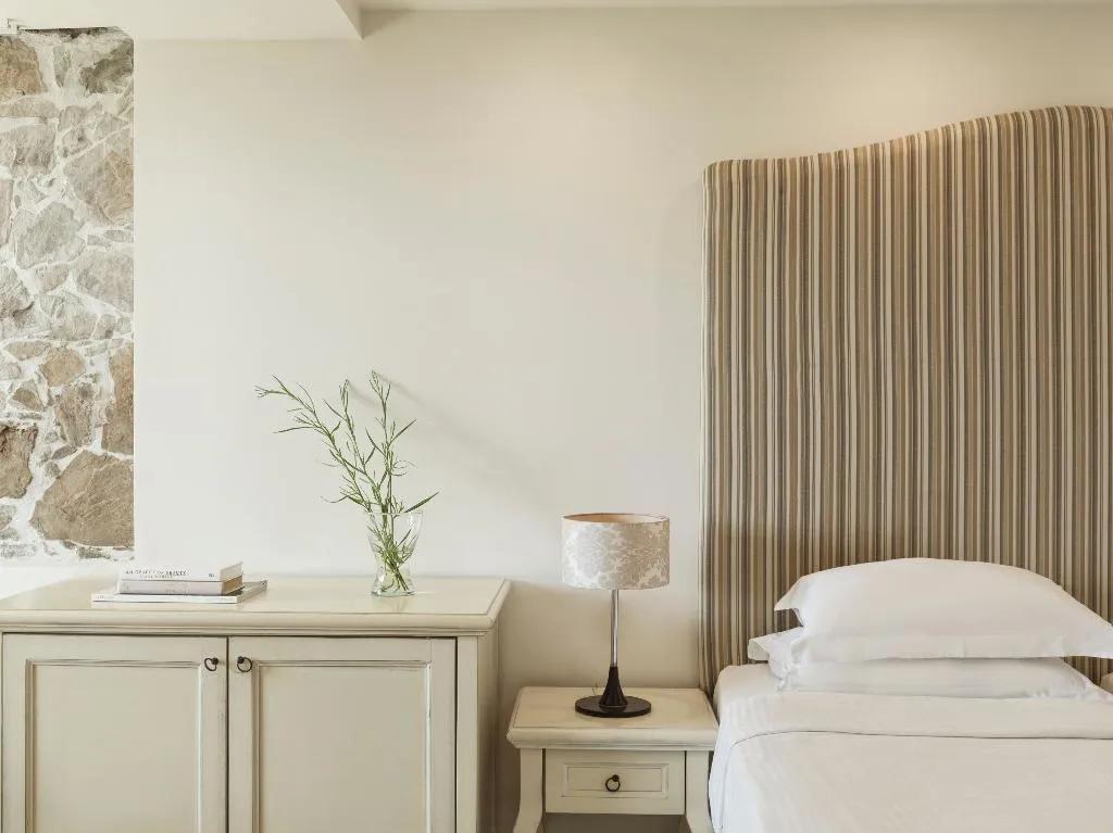 BUNGALOW COMFORT Room, Civitel Creta Beach, Crete