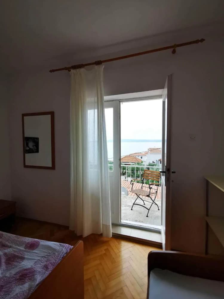 Room, Bed And Breakfast Vjeko, Split