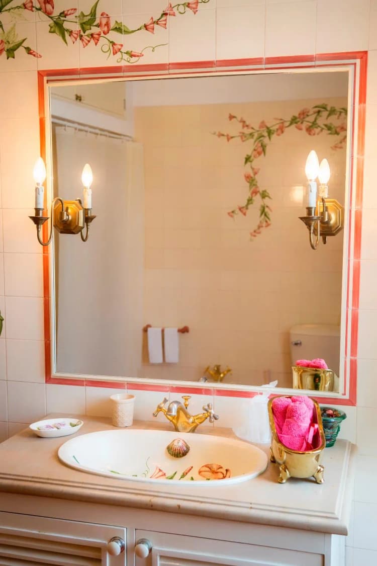DOUBLE STANDARD Room, Quinta De S. Lourenco, Porto