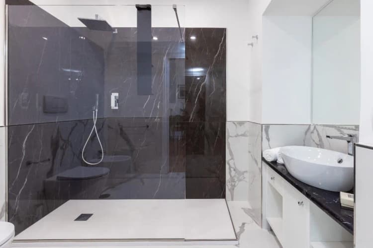 DOUBLE CLASSIC Room, Oasi Olimpia Relais, Naples