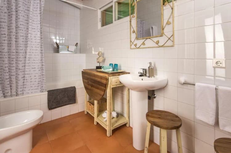Room, Agroturismo Fincahotel Es Llobets - Adults Only, Majorca