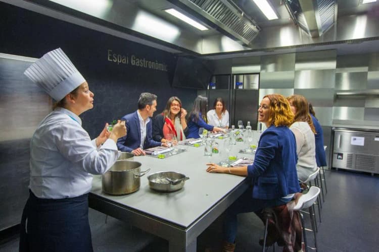 Conferences, Hotel Alimara Barcelona, Barcelona