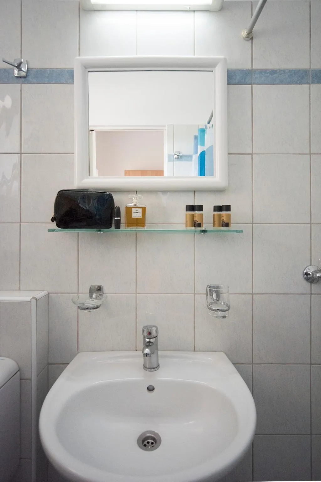 APARTMENT WITH BALCONY Room, Metaxa Apartments, Corfu