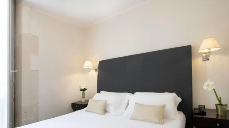 DOUBLE SUPERIOR Room, Hotel Palazzo Cavalieri Siracusa, Catania