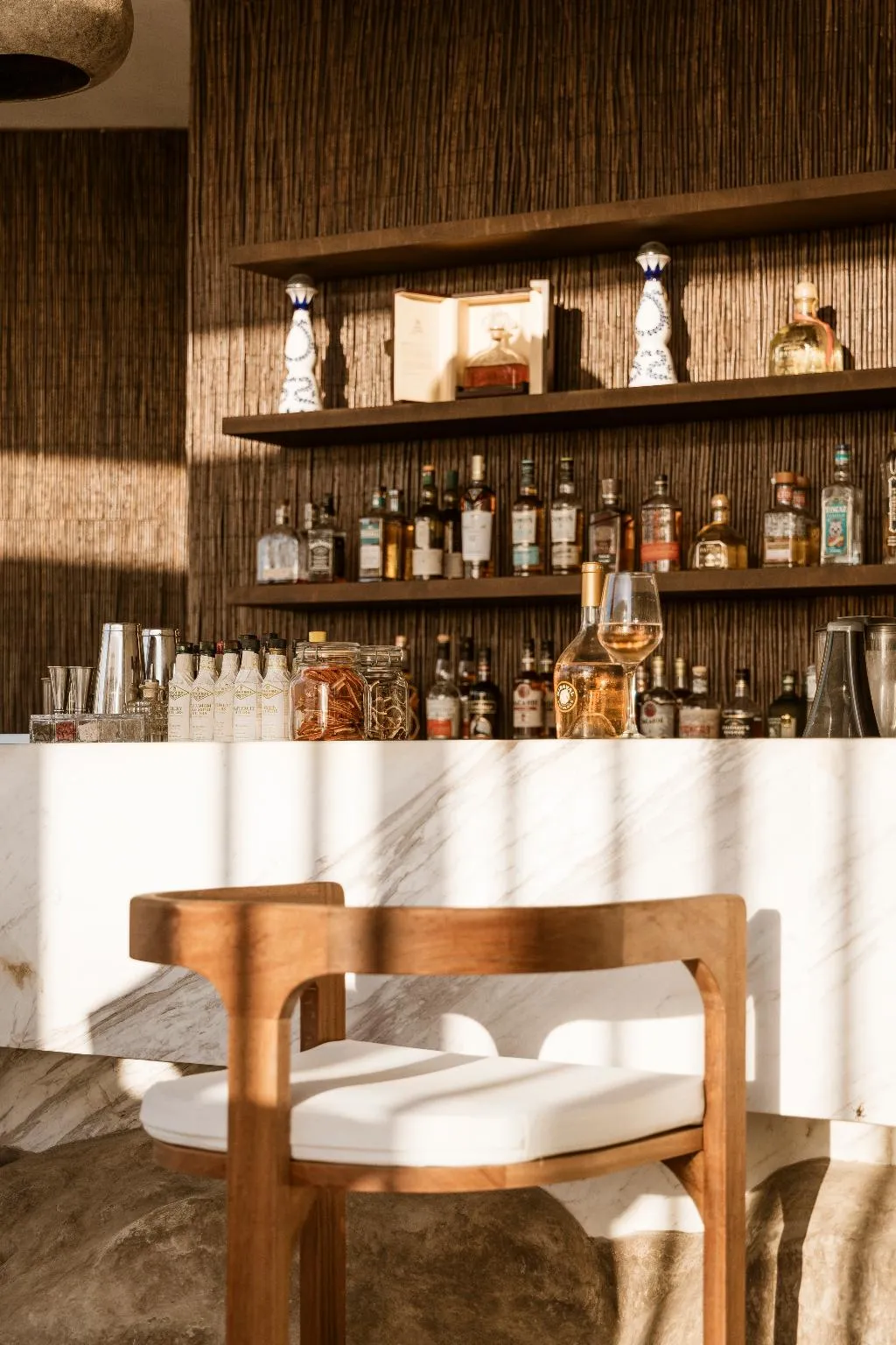 Bar, Lovia Mykonos, Mykonos