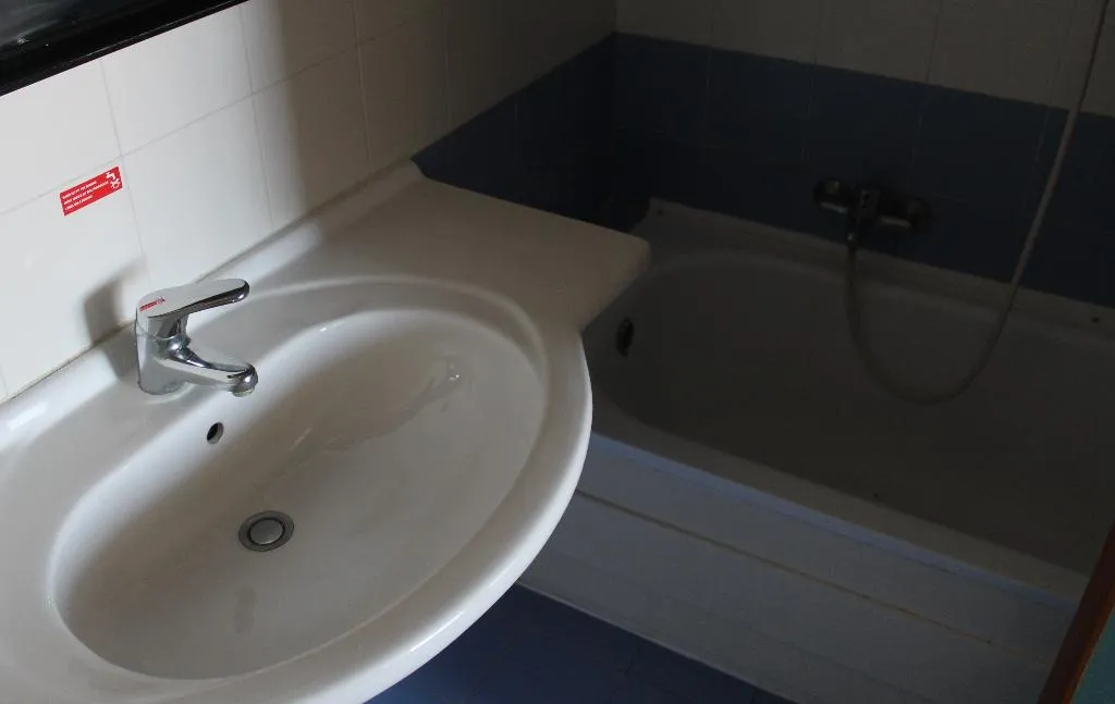 DOUBLE STANDARD Room, The St George Park Hotel, Malta