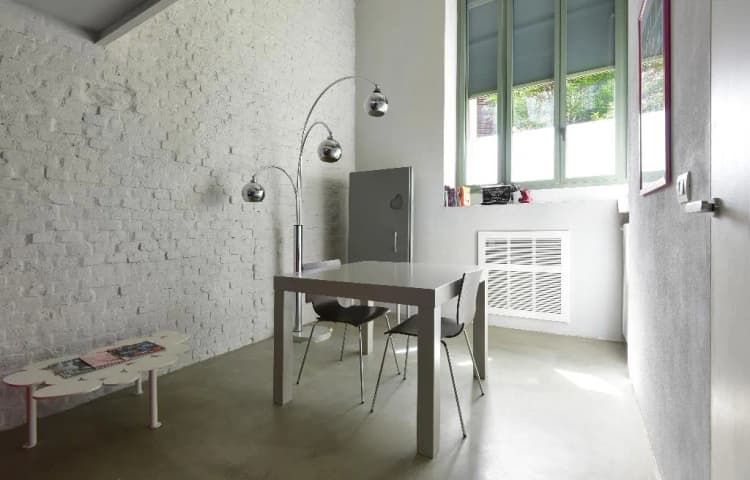 APARTMENT CAPACITY 2 ONE BEDROOM Room, Le Suite Di Palazzo Segreti, Milan