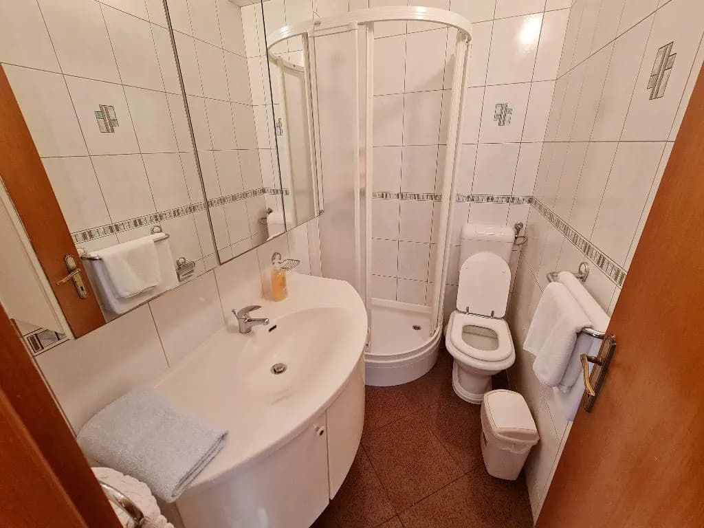 APARTMENT CAPACITY 2 Room, Apartments Damjanka, Dubrovnik