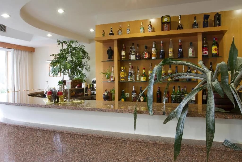 Bar, Aguiar Da Pena, Porto